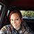 Shannon Claybourne's profile image