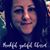 Rebekah Sweeney's profile image