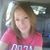 Rachael Rose's profile image