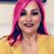 Ellie Jalali's profile image