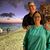 Angie Johnson's profile image