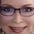 Pamela Quinn's profile image