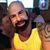 Brian Blodgett's profile image