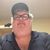 Ian Gilliland's profile image