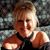 Sherrie Hayes's profile image