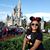 Ana Fonseca's profile image