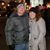 Missy Cuellar Haag's profile image