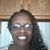 Sarita White's profile image