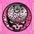 Claire Diehl Wallace's profile image