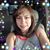 Jane Vargas Acuna's profile image