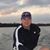 Matthew R. Johnson's profile image