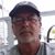 Grant Kenneth Montag's profile image