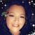Kathy Wentland's profile image