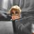 Lora Grant's profile image