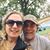 Carole Budny's profile image