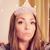 Dawn Prideaux's profile image