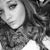 Tiffany Bair's profile image