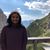 Moitri Chowdhury Savard's profile image