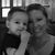 Karen Duckett's profile image