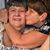 Doris Cameron Buchanan's profile image