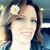 Diana Lola's profile image