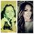 Diana Aguilar's profile image