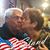 John Saladino's profile image