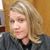 Tiffany Jones's profile image