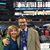 Sharon Binswanger Semko's profile image