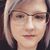 Julia Ray's profile image