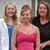 Dawn Daray Smith's profile image