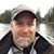 Chris Lundstrom's profile image