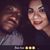 Josie Sarabia's profile image