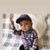 Tony Vigorito's profile image