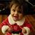 Shirley Mcgrady-Burkhart's profile image