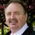 Michael Dellinger's profile image