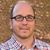 Scott Bridgeman's profile image