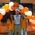 David J. McCrary's profile image