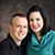 Jennifer Minharo Larsen's profile image