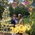 Maria S. Garcia's profile image