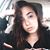 Molly-Kate Johnson's profile image