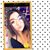 Magdalena Martinez's profile image