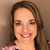 Meghan Phelan Zeller's profile image