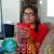 Jennifer Wright's profile image