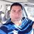 Dalio Montoya Cerritos's profile image