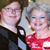 Debbie Graham's profile image