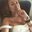Sara Tea's profile image