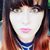 Ashley F.'s profile image