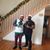 Jarrell Cmonson Roberts's profile image