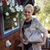 Marilynn Huffman's profile image